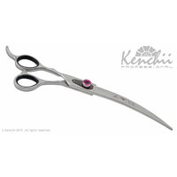 Kenchii Love LEFT 8 Curved