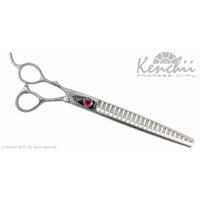 Kenchii Love LEFT 22T Blender