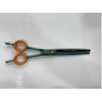 P&W Hulk 7' 41T Double tooth thinner