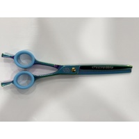 P&W Hulk 7" 55T Thinner