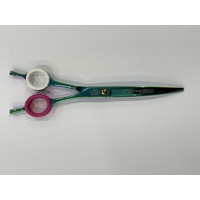 P&W Hulk 7.25" Curved