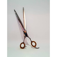 P&W Speedmaster NEW 8.5 Straight