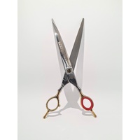 PW Excelsior 8 Curved Scissor