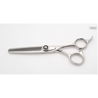 TCS 6inch Double Sided Thinner Scissor