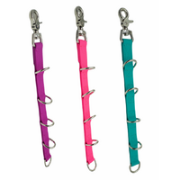 TCS Loop Extender