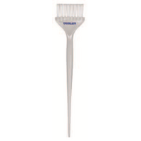 Artero Dye Tint Brush