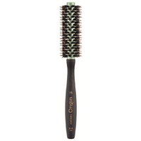 Artero Origin Brush 15mm