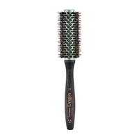 Artero Origin Brush 22mm