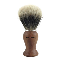 Artero Shaving Brush Badger Bristles