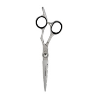 Artero Majestic 5.5'' Scissor