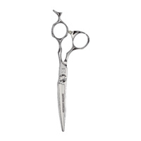 Artero Moreto Vg-10 6'' Scissor