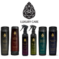 Hydra Luxury Care Box