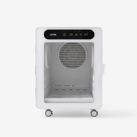 PRE ORDER - Jirpet C7S Cabin Dryer 