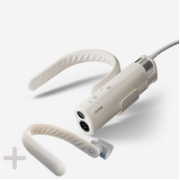 Harmony I (H1) with extra neck accessory