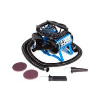 K-9 III Variable Speed Dryer PRE-ORDER