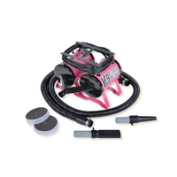 K-9 III Variable Speed Dryer Pink