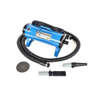 K-9 II Variable Speed Dryer PRE-ORDER