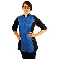 tikima grooming apparel