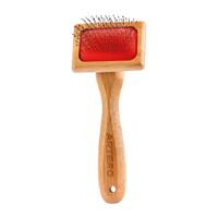 Artero Nature Collection Protected Long Pin Slicker Brush