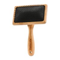 Artero Nature Collection Protected Pin Slicker Brush