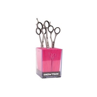 Show Tech Storage Box for Grooming Tools