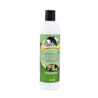 Hydra shampoo dilution bottle | Pet Store Direct