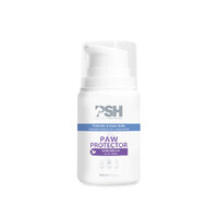 PSH Health Protector Paws Protector Balm 100ml