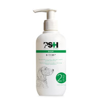PSH Shampootherapy PURE SILVER CONDITIONER BALM 250ml