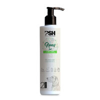PSH Home Eco GREEN SOUL CONDITIONER 300ml
