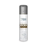 PSH Home Cologne COCONUT 75g