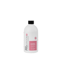 ProGroom Pink Everyday Shampoo