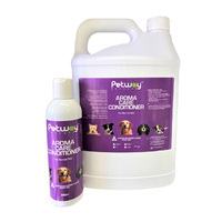 Petway Aroma Care Conditioner 500ml