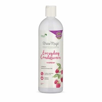 Shear Magic Raspberry (Red Frog) Everyday Conditioner
