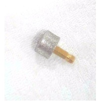 Artero Replacement nail grinder head for Artero Nail Grinder Y349 & Artero Twist Nail Grinder Y391 