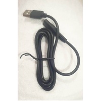 Artero replacement part cable for Artero Nail Grinder Y349