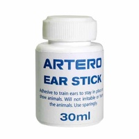 Artero Ear Stick Beauty Glue for Ears 