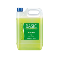 Artero Basic Everyday Shampoo 5lt