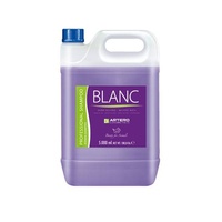 Artero Blanc Shampoo 5lt