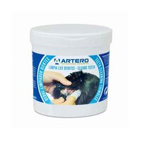 Artero Disposable Teeth Cleaning Wipes 50 Pack