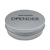 ARTERO DEFENDER 100 ML