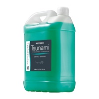 Artero Tsunami Shampoo 5lt