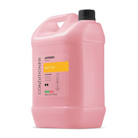 Artero Ikon Vital Conditioner 5lt
