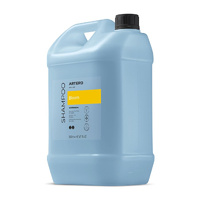 Artero Bloom Argan Shampoo 5lt
