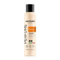Artero Perfume Tierra 300ml