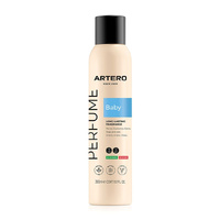 Artero Perfume Baby 300ml