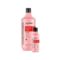 Artero Scarlet Vital Mask 650ml