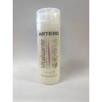Artero Welcome 100ml Vitalise Shampoo