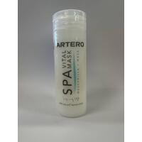 Artero Welcome 100ml Spa Vital Conditioner