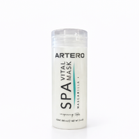 Artero Welcome 100ml Spa Vital Conditioner