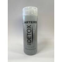 Artero Welcome 100ml Detox Vital Conditioner